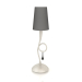 3d model Table lamp (3535) - preview