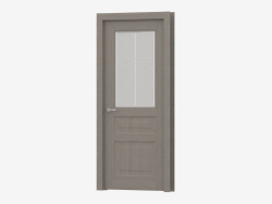 Interroom door (23.41 G-P6)
