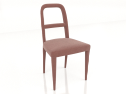 Chair (ST721)