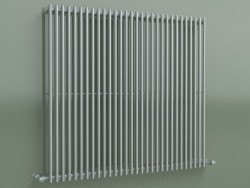 Радиатор вертикальный ARPA (920 30EL, Cromo)