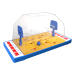 3d Basketball model buy - render