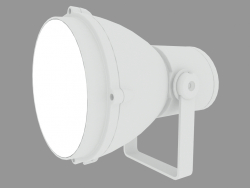 Foco reflector (S1130W)