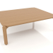 3d model Low table 79 - preview