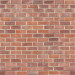 High quality textures of stone and brick 67 pieces buy texture for 3d max