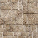 Texturas de alta qualidade de pedras e tijolos 67 peças comprar textura para 3d max