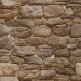 High quality textures of stone and brick 67 pieces buy texture for 3d max