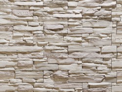 Texturas de alta calidad de 67 piezas de piedra y ladrillo