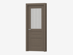 Interroom door (26.41 G-P9)