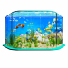Aquarium 3D-Modell kaufen - Rendern