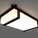 3d model MW-Light lamp PREVIEWNUM#