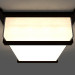 3d model MW-luz lámpara PREVIEWNUM#