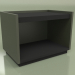 3d model Bedside table Edge NSE (1) - preview