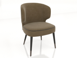 Chair (ST726)