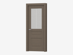 Interroom door (26.41 G-P6)