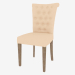 3d model Chair 90 Villa - preview