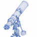 modèle 3D de Orion EON 115mm ED acheter - rendu