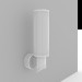Lámpara de Briloner Nº 2103-018 3D modelo Compro - render
