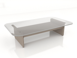 Coffee table (ST745)