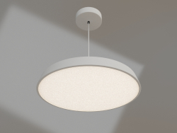 Lampe SP-ELEGANT-R500-37W Day4000 (WH, 120 Grad, 230V)