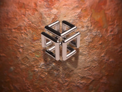 cube Infinite