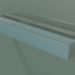 modèle 3D Barre d'appui pour baignoire (83030780-00) - preview