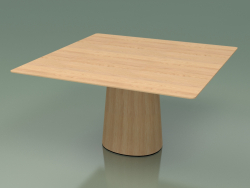 पीओवी टेबल 462 (421-462, स्क्वायर चम्फर)