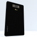 3d Phone LG L7 (P705) model buy - render