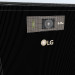Teléfono LG L7 (P705) 3D modelo Compro - render