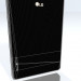 modello 3D di Telefono Lg l7 p705 comprare - rendering