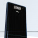 Teléfono LG L7 (P705) 3D modelo Compro - render