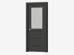 Interroom door (28.41 G-K4)
