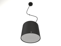 Hanging lamp VIPP526 (large)