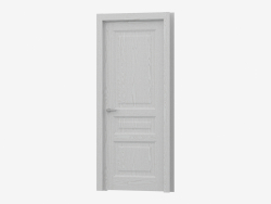 Interroom door (35.42)