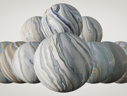 Marble surfaces [seamless]
