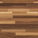 Texture Seamless Texture - Glued Wood Walnut free download - image