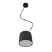 3d model Hanging lamp VIPP528 (small) - preview