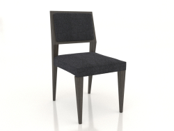 Silla RENE (opción 1)