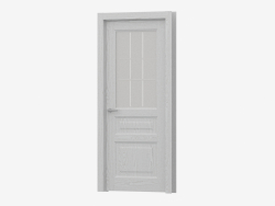 Interroom door (35.41 G-P9)
