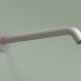 3D modeli Duvar musluğu L 300 mm (BC027, OR) - önizleme