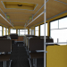 3D Otobüs LiAZ-677 modeli satın - render