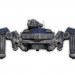Engineering Bot Praefectus M2 3D-Modell kaufen - Rendern