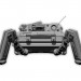 Engineering Bot Praefectus M2 3D-Modell kaufen - Rendern
