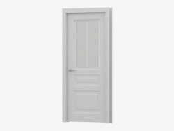 Дверь межкомнатная (35.41 Г-П6)