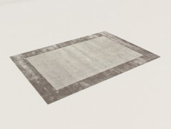 Teppich ARACELIS PALOMA (160x230)