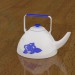 3D Modell Teapot2 - Vorschau