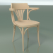Modelo 3d Cadeira 25 (321-025) - preview
