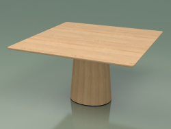 POV table 462 (421-462, Square Radius)