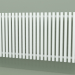 3d model Radiator Tune VWS (WGTSV060119-ZX, 600x1190 mm) - preview