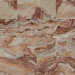 Texture Arabescato Rosso Orobico marble free download - image