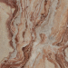 Textur Arabescato Rosso Orobico-Marmor kostenloser Download - Bild
